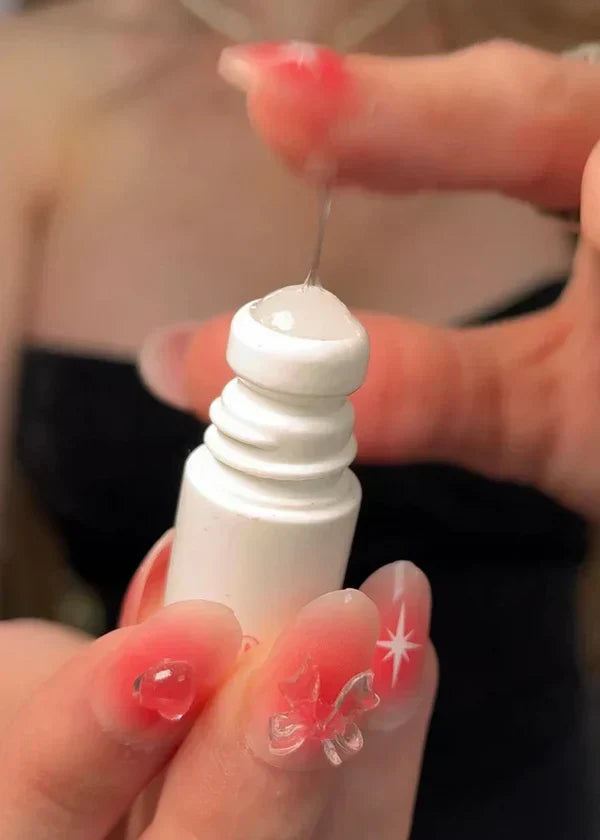 EZME™ Gripelle Kıyafet Tutkalı