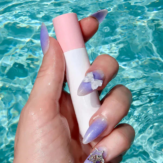 EZME™ Gripelle Kıyafet Tutkalı