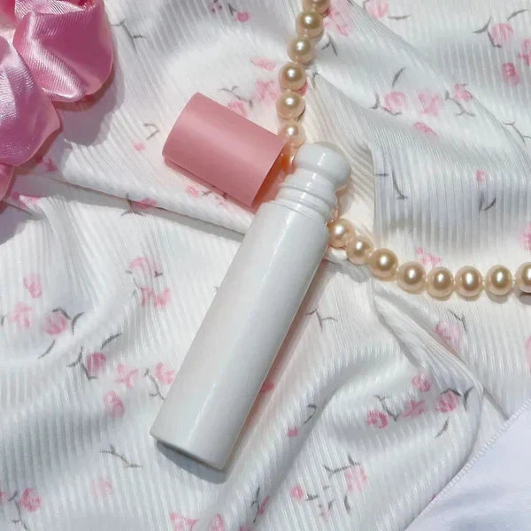 EZME™ Gripelle Kıyafet Tutkalı