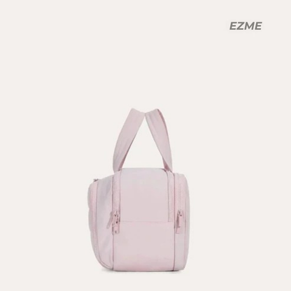 EZME™ LayaBag – Katlanabilir & düzenli yaşam çantası.