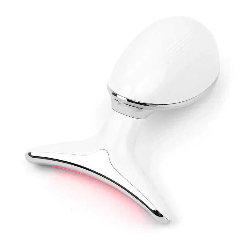 EZME™ Yüz Germe Aleti