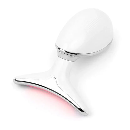 EZME™ Yüz Germe Aleti